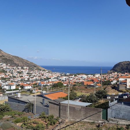 Apartamento Piquinho Machico  Exterior photo