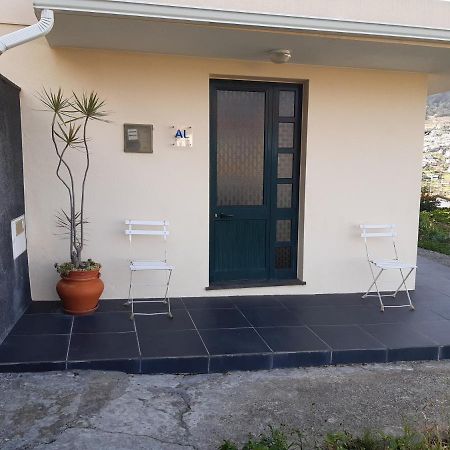 Apartamento Piquinho Machico  Exterior photo