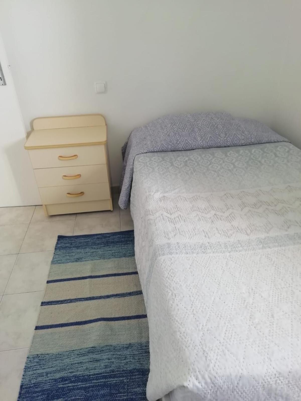 Apartamento Piquinho Machico  Exterior photo