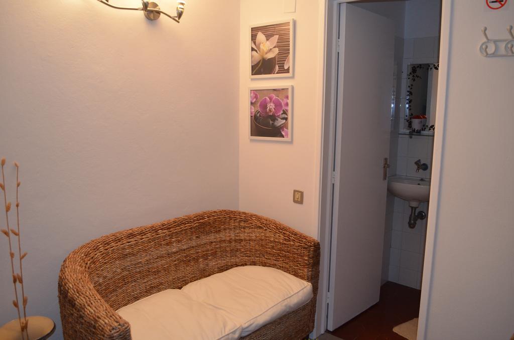Apartamento Piquinho Machico  Exterior photo