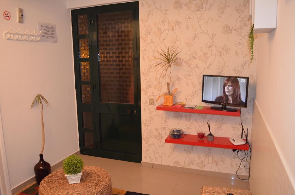 Apartamento Piquinho Machico  Exterior photo